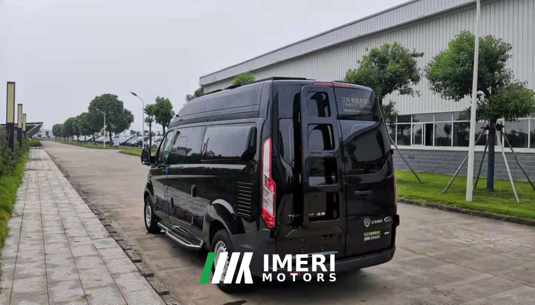 JMC 2L