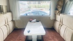 Iveco Eurocargo 3.0L - ფოტო 8