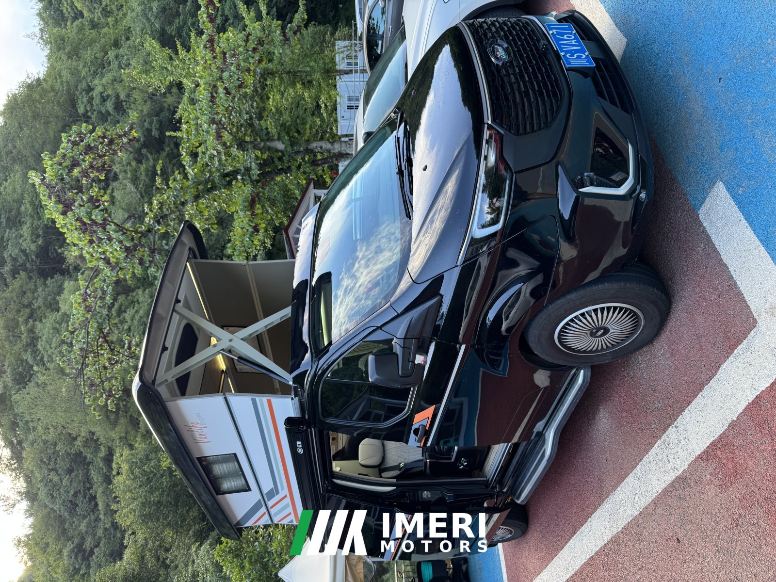 Edition 2.0L