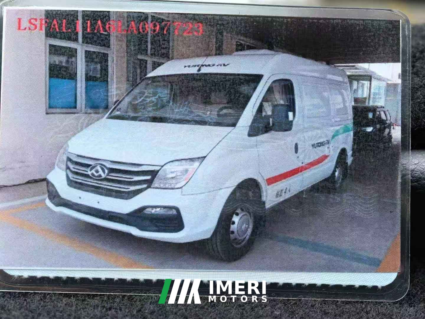 V80 2.0L