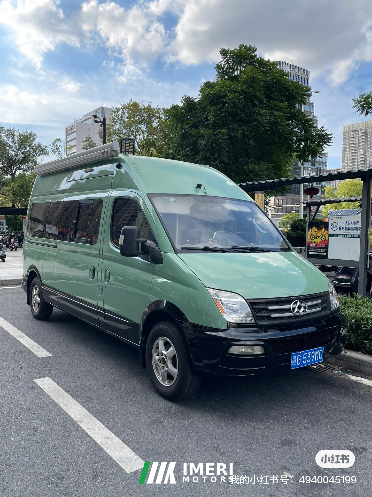 V80 2.5L