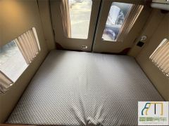 Custom RV Shangtong V80B 2.5L - ფოტო 8