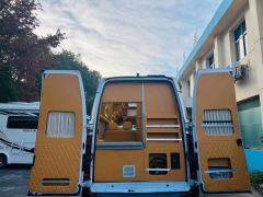 Ford Pre-23 V348 New Generation Pro 2.2L - photo 7