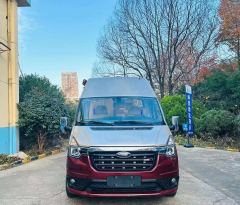 Ford Pre-23 V348 New Generation Pro 2.2L - photo 8