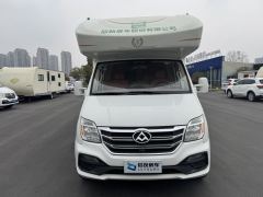 Maxus 19 V80C RV 2.5L - photo 1