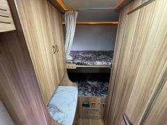 Maxus 19 V80C RV 2.5L - photo 6
