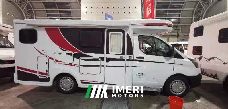 RV 2.0L