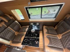 Foton 21 G9B RV 2.4L - photo 3