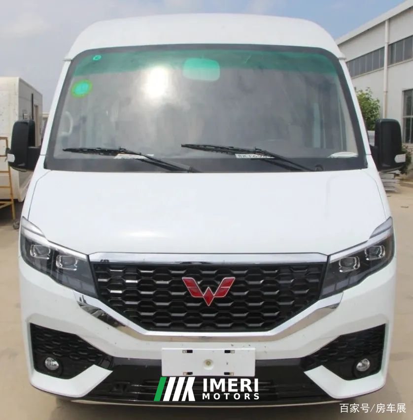 15 RV s300 2.4L