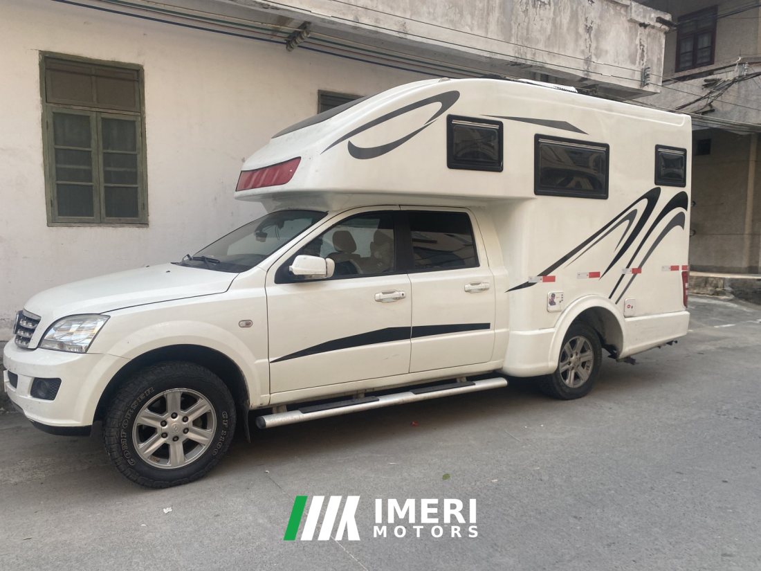 RV 2.4L