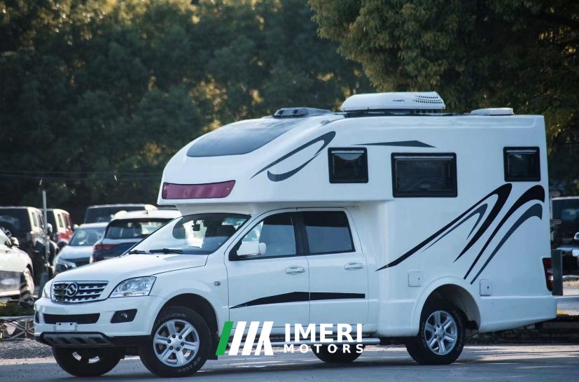 RV 2.4L