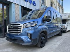 Maxus 21 V90 B Type RV 2.0L - photo 1