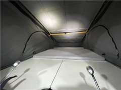 Maxus 19 RG10 Pop-top RV 2.0L - ფოტო 3