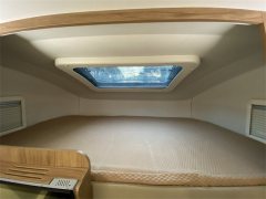 Maxus 21 V90 C Type RV 2.0L - ფოტო 3