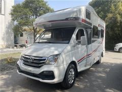 Maxus 19 RV80 C Type RV 2.5L - ფოტო 1