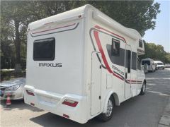 Maxus 19 RV80 C Type RV 2.5L - ფოტო 8