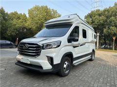 Maxus 23 V90 Type B RV 2.0L - photo 1
