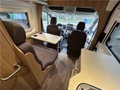 Maxus 23 V90 Type B RV 2.0L - photo 3