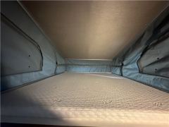 Maxus 23 V90 Type B RV 2.0L - photo 4