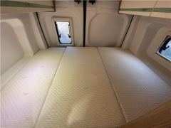 Maxus 23 V90 Type B RV 2.0L - photo 5