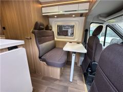 Maxus 23 V90 Type B RV 2.0L - photo 8