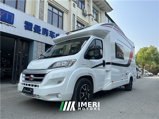 16 T RV 3L