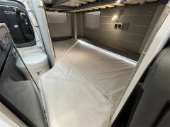 Maxus 23 V90 Type B RV 2.0L - ფოტო 5