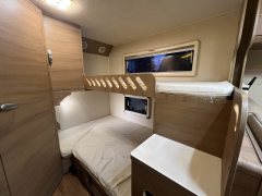 Iveco 19 Jinghang Baodi 3.0L - ფოტო 3