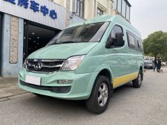 Maxus 18 V80 Type B RV 2.5L - ფოტო 1
