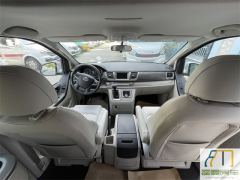 Maxus 19 RG10 Type B RV 2.0L - photo 5