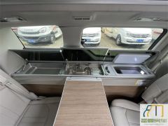 Maxus 19 RG10 Type B RV 2.0L - photo 6