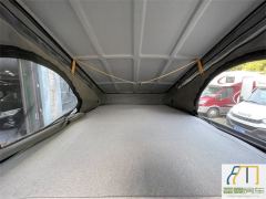 Maxus 19 RG10 Type B RV 2.0L - photo 7