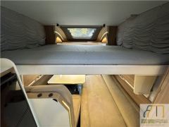 Adria 19 C RV 2.3L - ფოტო 5