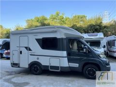 Adria 19 C RV 2.3L - ფოტო 7