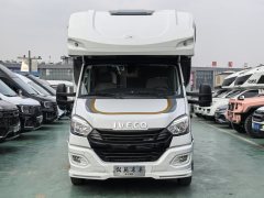 Longcui 21 June C638 Rear Door C Type 3.0L - ფოტო 6