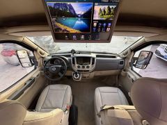 Dongfeng 21 Yufeng 2.4T - photo 2