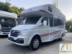 Maxus 19 RV80 Life Edition Original RV 2.5L - photo 1