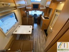 Maxus 19 RV80 Life Edition Original RV 2.5L - photo 5