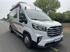 Weihang 20 V90B RV 2.0L - фото 1