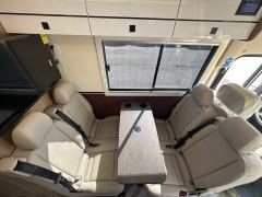 Custom RV 24 November New Wuling S300 Automatic 2.4L - фото 4
