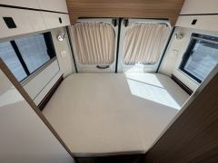 Custom RV 24 November New Wuling S300 Automatic 2.4L - фото 5