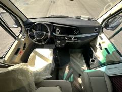 Custom RV 24 November New Wuling S300 Automatic 2.4L - фото 6