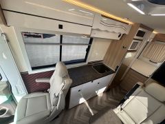 Custom RV 24 November New Wuling S300 Automatic 2.4L - фото 7