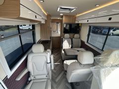 Custom RV 24 November New Wuling S300 Automatic 2.4L - фото 8