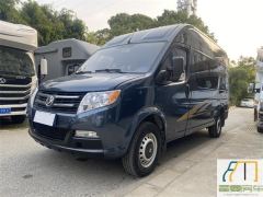 Dongfeng 17 Yufeng Type B RV 2.5L - ფოტო 1