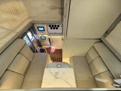Xiakele 24 2 7SUC RV 2.3L - photo 5