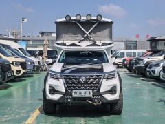 Xiakele 24 2 7SUC RV 2.3L - photo 6