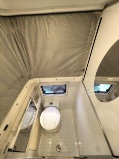 Xiakele 24 2 7SUC RV 2.3L - photo 7