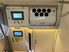 Xiakele 24 2 7SUC RV 2.3L - photo 8