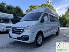 Maxus 18 V80B RV 2.5L - фото 1